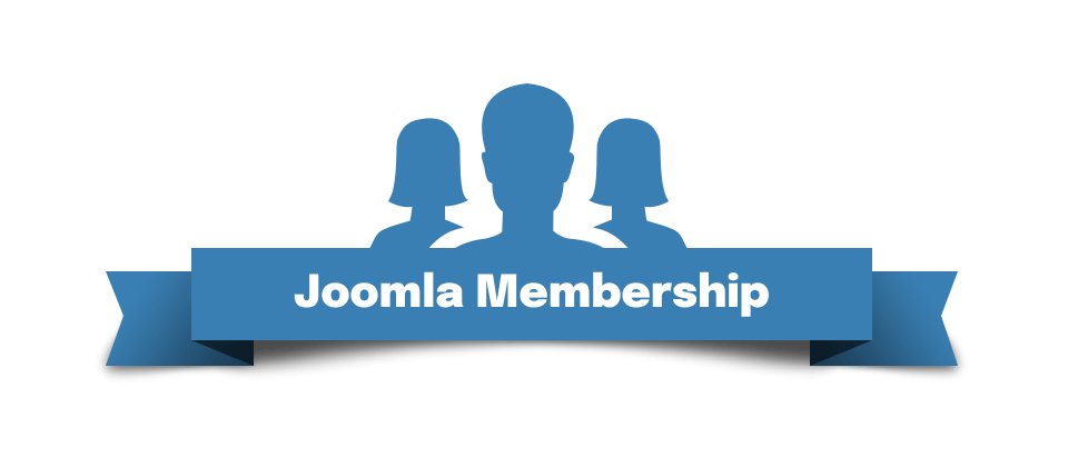 Joomla Membership