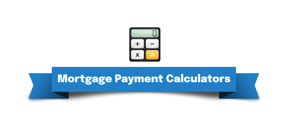 Joomla Module Mortgage Payment Calculator