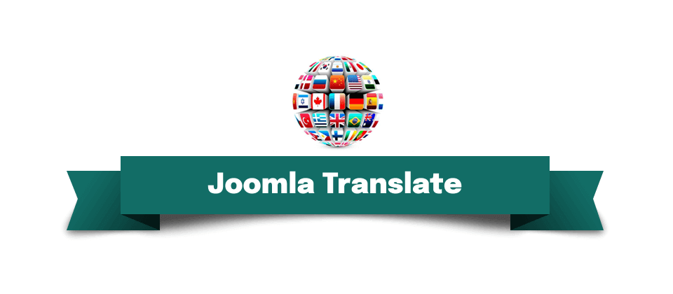 OrdaSoft Joomla Translate