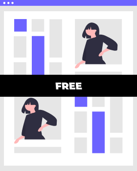 joomla free templates