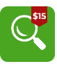Real Estate Manager Module Search