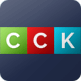 Joomla CCK, Joomla website Builder