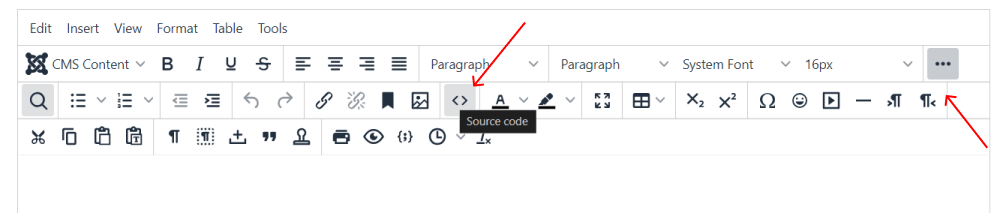 joomla custom module source code