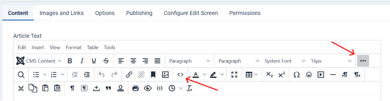 how to add map insert code