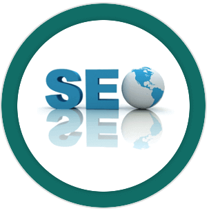 SEO and SEF features in Joomla Translate