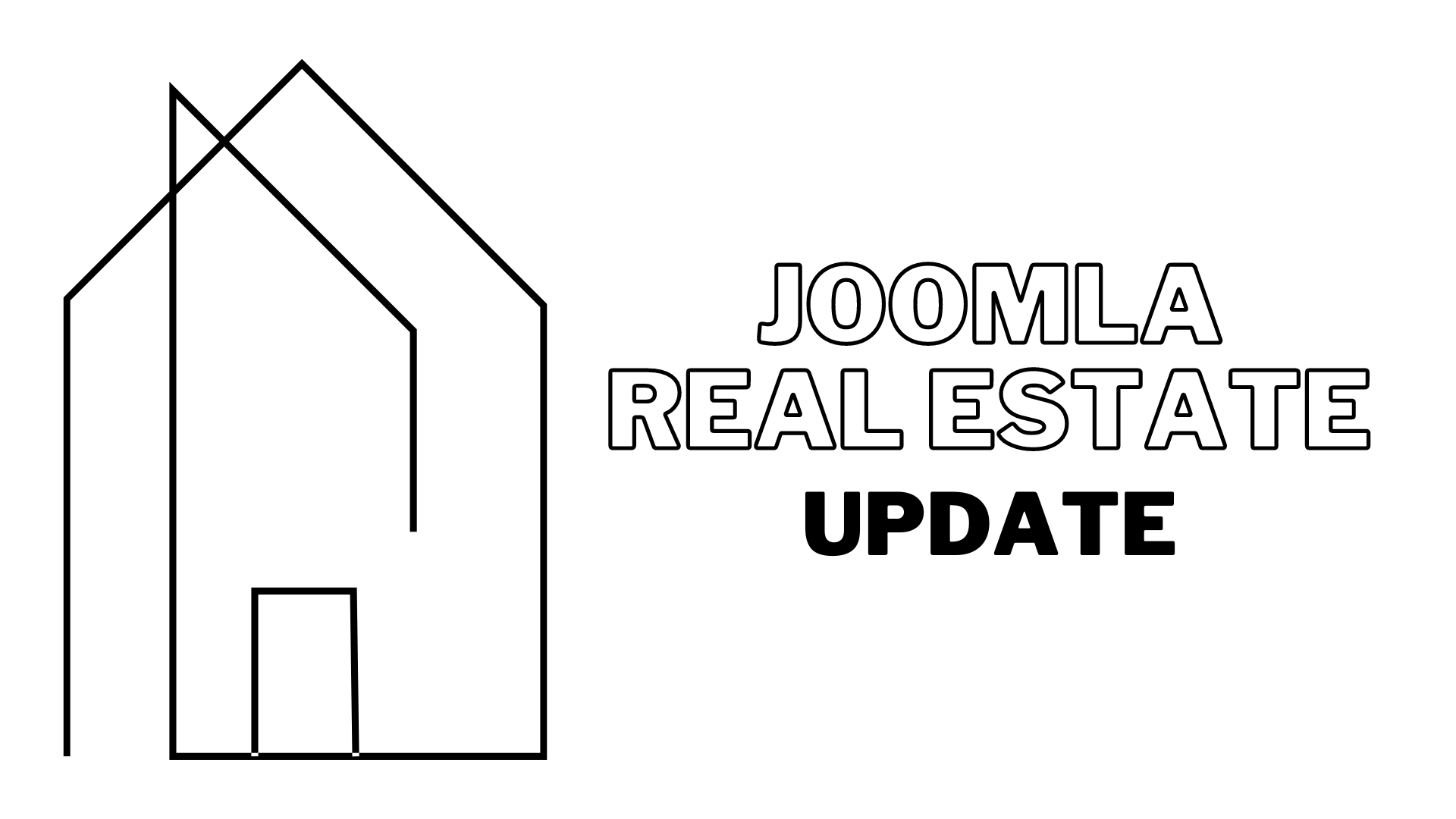 joomla real estate 6.3