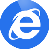 Cross-Browser Compatibility