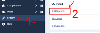 install joomla module joomla 5 system.png