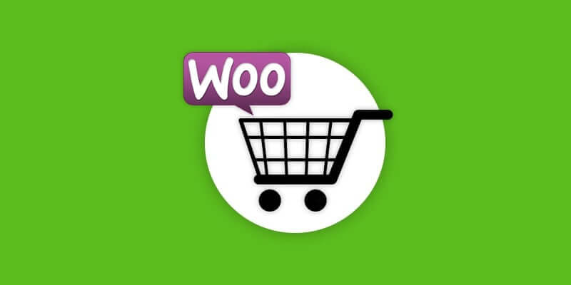 WooCommerce built in Free WordPress Blank Theme