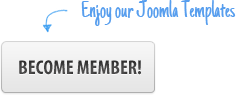 Become member 