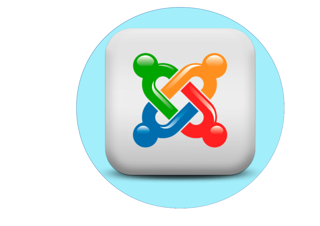 joomla system software