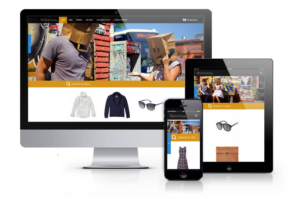 адаптированные шаблоны. адаптивный дизайн сайта. макеты сайтов для верстки. адаптивный шаблон сайта. Wordpress website.