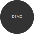 Joomla Blank template - Free Joomla template, Demo